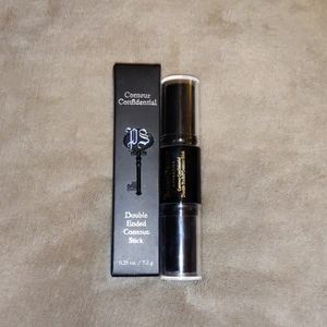 2 x Private Society Dual Ended Contour Stick